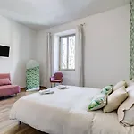 Bright And Spacious 2Bdr Apartment