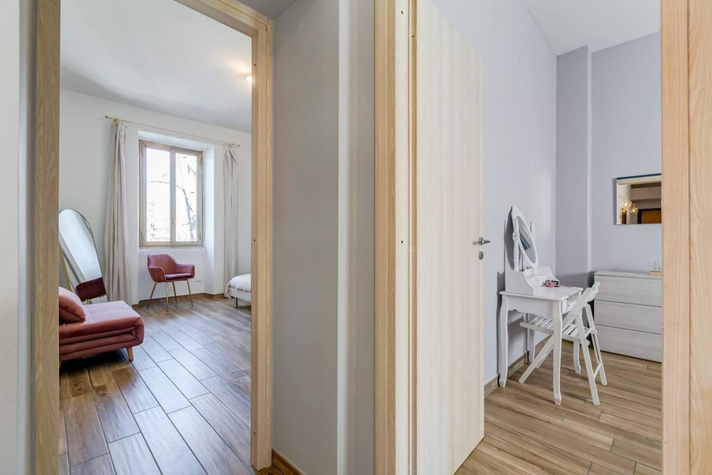 Bright And Spacious 2bdr